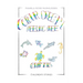 Animals: Children's stories