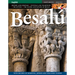 Besalú