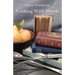 Cooking With Words