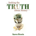 Seeking the Truth about Money