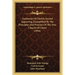 Testimony Of Christ's Second Appearing, Exemplified By The Principles And Practice Of The True Church Of Christ (1856)