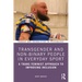 Transgender and Non-Binary People in Everyday Sport: A Trans Feminist Approach to Improving Inclusion