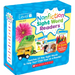 Nonfiction Sight Word Readers Parent Pack Level B