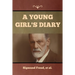A Young Girl's Diary