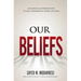 Our Beliefs: The Fundamental Tenets of Islam