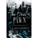 The Devil's Pawn