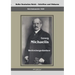 Reichskanzler Georg Michaelis - Weltreisegedanken: Reihe Deutsches Reich - Reichskanzler, Bd. VI/II. Aus Fraktur übertragen