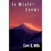 In Winter Snows