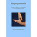 Fingergymnastik