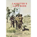 Lasseter's Last Ride: An Epic of Central Australian Gold Discovery