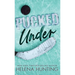Pucked Under (Special Edition Hardcover)