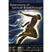 Dimensions of Spiritual Breakthrough