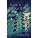 Murder At The Regency