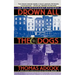Drown All the Dogs