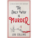 The Only Way is Murder