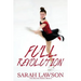 Full Revolution: The Ice Skating Series #2