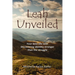 Leah Unveiled: Your Best Life Later, Discovering Identity Stronger Than the Struggle