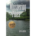 Whispering Pines