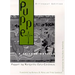 Puppet: A Chicano Novella