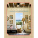 Island Hopping: Amanda Lindroth Design--Amanda Lindroth's Interiors Embody the Laid-Back, Easy-Breezy, Sun-Kissed Spirit of Island Living