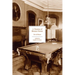 A Treatise of Human Nature: Being an Attempt to Introduce the Experimental Method of Reasoning Into Moral Subjects