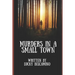 Murders in a Small Town