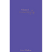 Everything I Didn't Say: Volume 1
