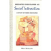Mediated Discourse as Social Interaction
