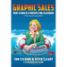 Graphic Sales: How to Build a Prospecting Playbook (for Sales Leaders)