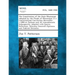 The Constitution of the State Mississippi Adopted by the People of Mississippi in a Constitutional Convention November 1,1890 at Jackson and All Amend
