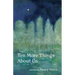 Ten More Things about Us