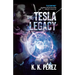 Tesla Legacy