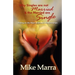 Why Singles are not Married & the Married are Single: Getting to the Heart of Broken Relationships