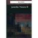 Juvenilia: Volume III