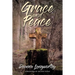 Grace and Peace