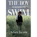 The Boy Who Could Swim