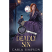 Deadly Sin