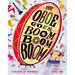 The Oboe Goes Boom Boom Boom