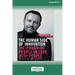 The Human Side of Innovation: The Power of People in Love with People [Large Print 16 Pt Edition]