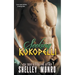 Seeking Kokopelli