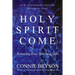 Holy Spirit Come: Releasing Your Spiritual Gifts