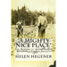 "A Mighty Nice Place": The History of Alaska's 1935 Matanuska Colony Project