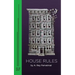 House Rules
