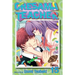 Oresama Teacher, Vol. 15