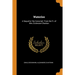 Waterloo: A Sequel to 'the Conscript', From the Fr. of Mm. Erckmann-Chatrian