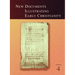 New Documents Illustrating Early Christianity, 4: A Review of Greek Inscriptions and Papyri Published in 1979
