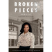 Broken Pieces Rebuilt