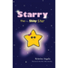 Starry the Tiny, Shiny Star