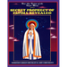 Secret Prophecy Of Fatima Revealed