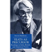 Yeats as Precursor: Readings in Irish, British and American Poetry